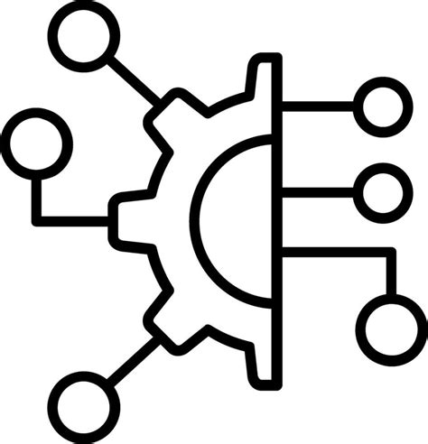 Technology Symbol Icon 的图像结果