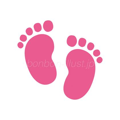 Image result for Body Control Module Function