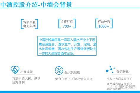 财务必看：七大常见费用的账务处理，干货满满，参考学习价值极高 - 知乎