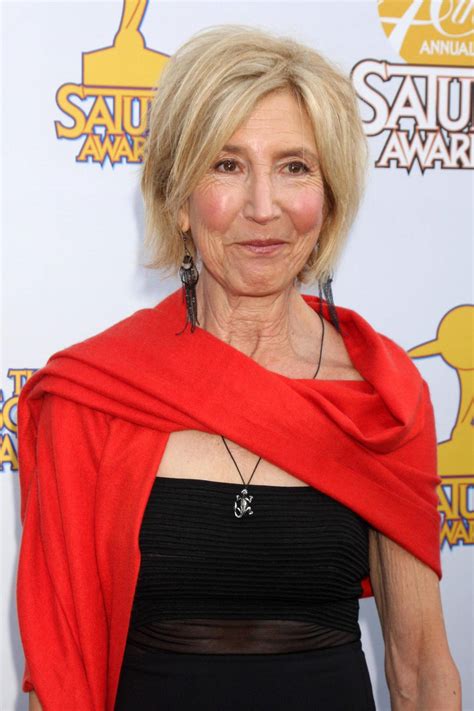 Lin Shaye Movies