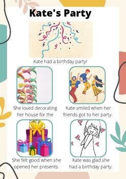 fortheteach Teaching Resources | Teachers Pay Teachers