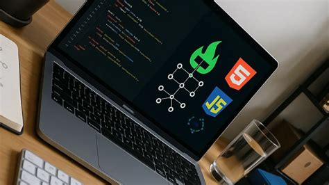 MongoDB Compass Tutorial for Beginners 的图像结果
