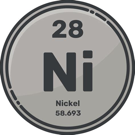 Nickel Joint Size at Nate Hocking blog