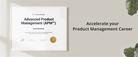 Process Management Certification 的图像结果