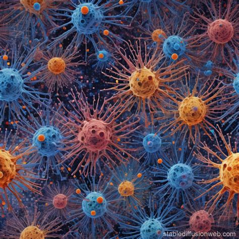 Image result for Algorithm Visualization