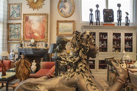 Andrew Jones Auctions - Auctioneers and Appraisers