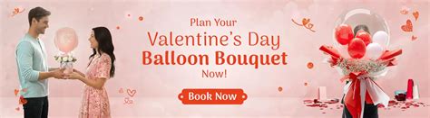 PartyOne - India's Top Party Planners, Birthday Decoration, Balloon ...