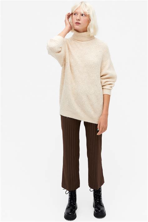 Image result for Timeless Clothes