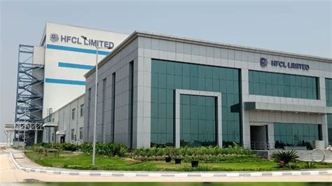 HFCL Appoints Anil Narendra Shah as Independent Director, Revamps Board ...