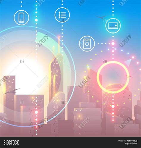 Technology Background 的图像结果