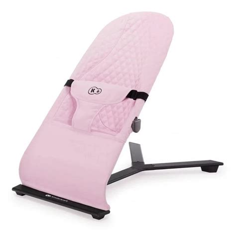 Kinderkraft Mimi Bouncer — Toycra