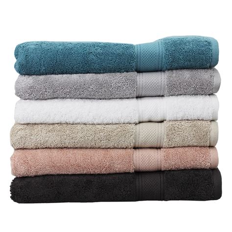 St. Regis bath towels HD Wallpaper Vector Art