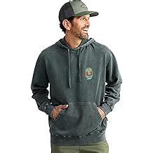 Buy Huk Products Online at Best Prices in India | Ubuy