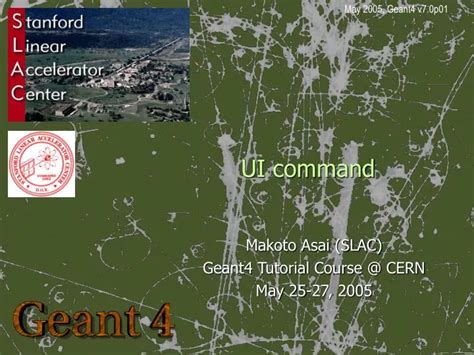 Image result for Command Language UI