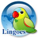 灵格斯词典 Lingoes 2.8.1 集成牛津高阶、朗文当代等经典词典库 绿色免安装 | 歲月留聲