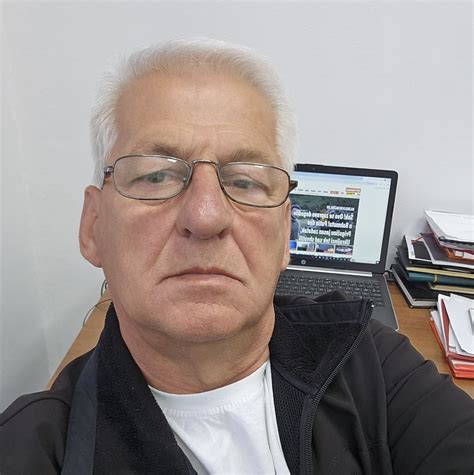 Rezultat imagine pentru How How How U