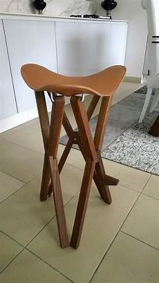 sedia sgabello sedia sgabello legno design pieghevole sedie a prezzi sedia sgabello sedia sgabello legno design pieghevole sedie a prezzi