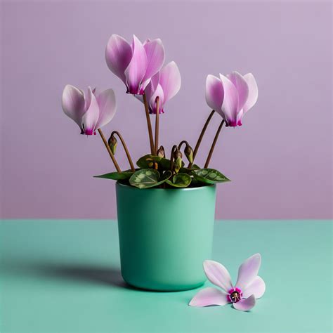 Botanical Art · Theme