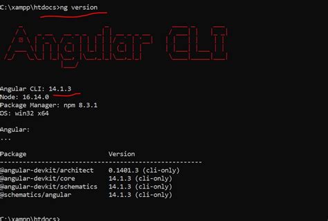 Image result for How to Run Angular Project