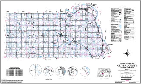 Mckenzie Nd Gis at Alexis Dawkins blog