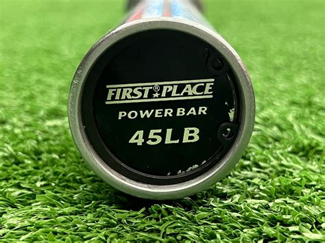 Image result for FMS Testing