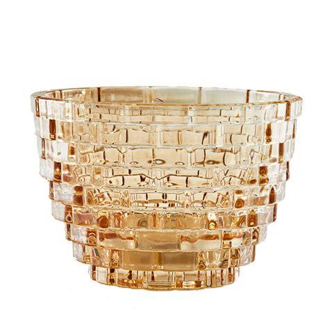 Glass Designer Container – Rudra and Sons