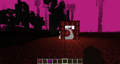 Image result for Helper Robot Mod Java Minecraft