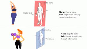Image result for Alien I Go in Peace Meme