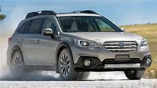 Cars Like Subaru Outback by 2016 Subaru Outback 3 6r Review Road Test Carsguide Cars Like Subaru Outback