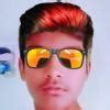 convert the following fraction into decimal with process 2553/15 ...