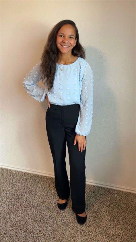 Business-Casual Medical School Men 的图像结果