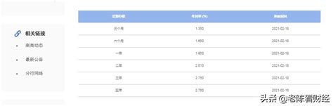 在银行如何存款 银行存款方式介绍__赢家财富网