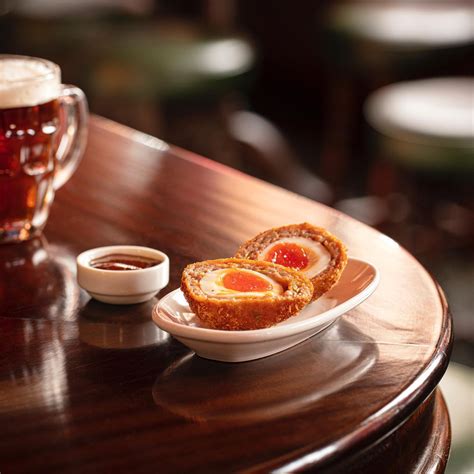 The Audley Public House - Mayfair London