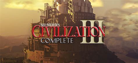 Image result for Civilization 4 Guide