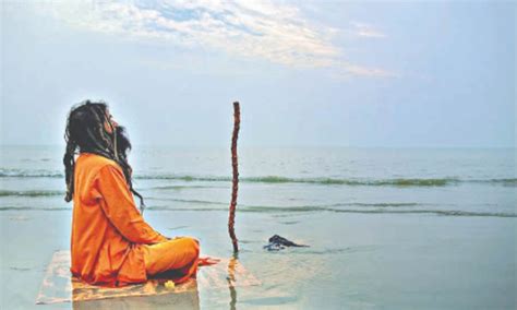 Kolkata-Gangasagar-shree Jagannath Puri Dham