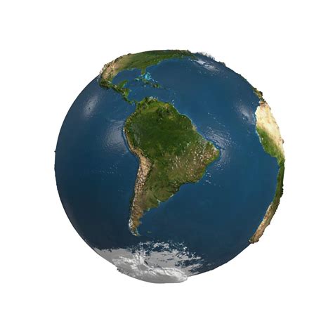 High Resolution Earth Globe 的图像结果