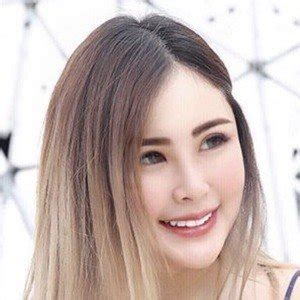 One Famous Local One People 的图像结果