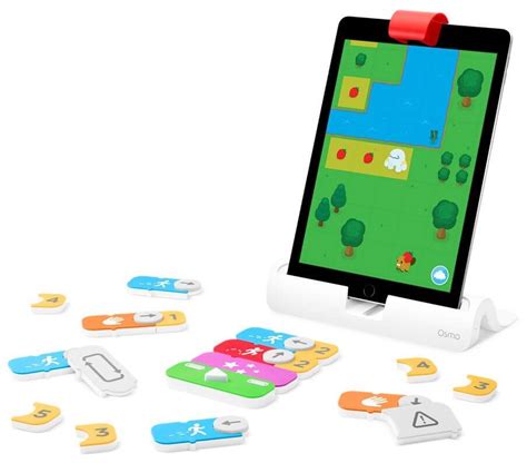 Coding Awbie 的图像结果