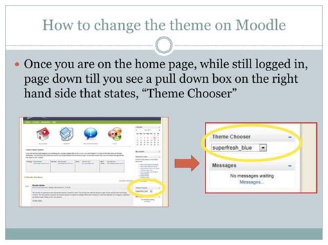 Image result for Moodle Module Tutorials