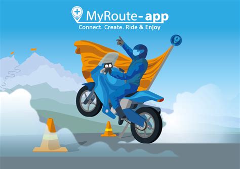 My Route App Tutorials 的图像结果