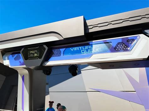 Disney World Virtual Queue Guide - Fastest Way to Join, Tips, & FAQ ...