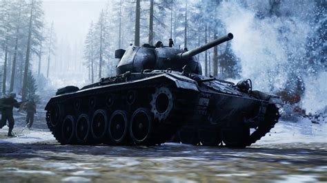 Image result for Post Scriptum Guide