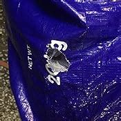 Chappi Dry Food for Adult Dogs, Chicken & Rice Flavour, 20kg Pack ...