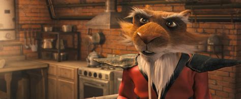 TMNT April Meets Splinter 的图像结果