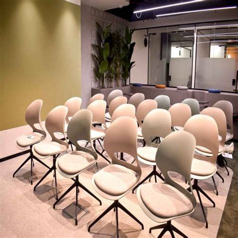 Event Room Studio in Dubai, Event Room Studio Space in UAE