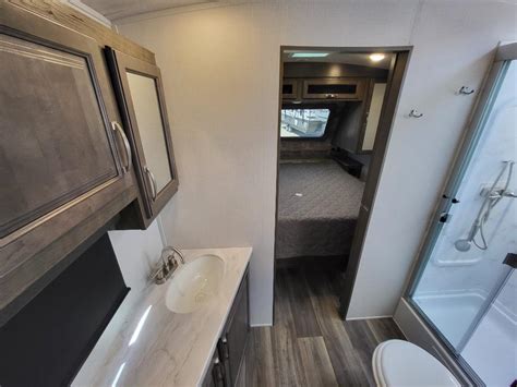 Image result for Using Keyston Cougar Auto Level