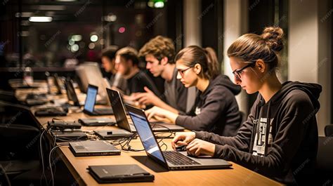 Image result for Computer Programming Classes