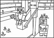ben und malvorlagen roblox printable roblox minecraft enderman coloring page ben und malvorlagen roblox printable roblox minecraft enderman coloring page