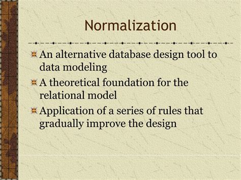 Normalization Methods 的图像结果
