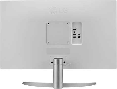 Monitor LG 27 Polegadas 的图像结果